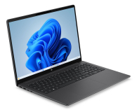 HP Omnibook 3 16 Core 5-120U/16GB/512/Win11 - 1519927 - zdjęcie 2